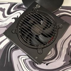 power supply