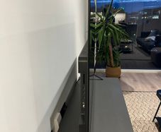 LG 55" B4 OLED 4K Smart TV Pristine/As New (Receipt Included)