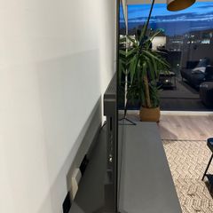 LG 55" B4 OLED 4K Smart TV Pristine/As New (Receipt Included)