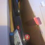 drift board Image 5