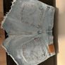 shorts Levi 501 Image 2
