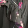 BNWT Dunnes dress Image 2
