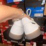 Adidas Handball Spezial Aluminium KK1147 Image 4