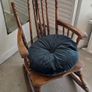 rocking chair Image 3