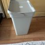 ikea bin Image 2