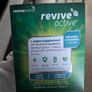 Revive Active Image 2