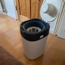 Tommee Tippee Nappie bin Image 2