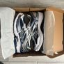 Saucony ProGrid Omni 9 Image 2