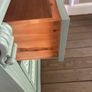 chest Image 4