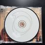 Lambchop - is a woman CD Image 2