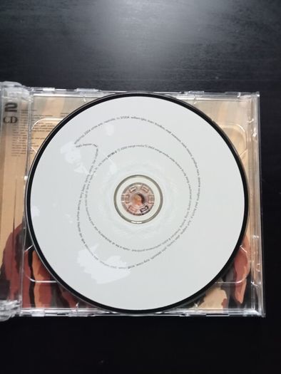 Lambchop - is a woman CD