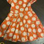 Girls summer clothes bundle 18 to 24 months Image 4