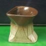JUG - Studio Pottery - Small Pourer Image 2