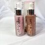 Rodial Glow Drops Set Soft Focus & Bronze 30ml Illuminating Serum Duo Image 4