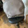 Kate Spade backpack Image 4