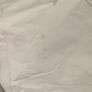 north face ski pants Image 6