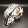 Omega Seamaster Planet Ocean Image 8