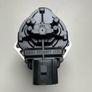 EGR Valve Saab/Suzuki/Opel/Jeep/Fiat/Alfa Romeo Image 4
