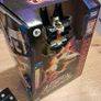 Transformers Legacy United: Ramjet 6.5'' Image 2