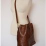 MULBERRY Leather Crossbody bag Image 2