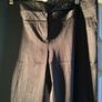 Atmosphere trousers Image 2
