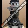 Volkswagen 2.0 TDI Engine CDCA - New Image 4