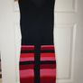 Karen Millen dress Image 2