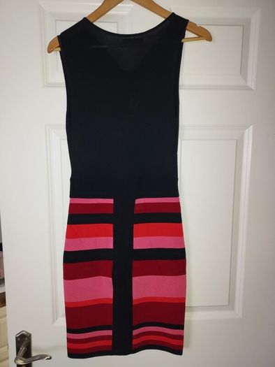 Karen Millen dress