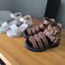girls sandals Image 9