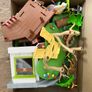 Playmobil Image 2