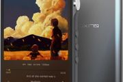 ibasso dx170 dap