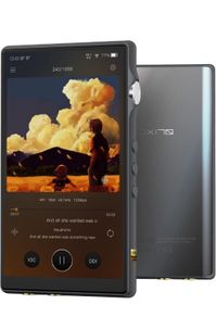 ibasso dx170 dap