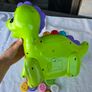 Vtech Dino chomp Image 5