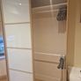 Sliderobe Image 7
