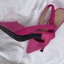 Casual shoes Image 4
