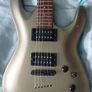 ESP Ltd + TronicalTune Tuner Image 8