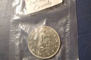 Two  Coins