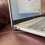 HP OmniBook 5 Laptop 16-ba1502sa (BL1Y1EA) Image 7