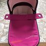Maxi Cosi Carry Cot Image 2