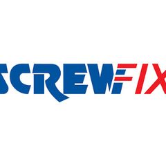 200 euro screwfix voucher