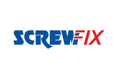 200 euro screwfix voucher
