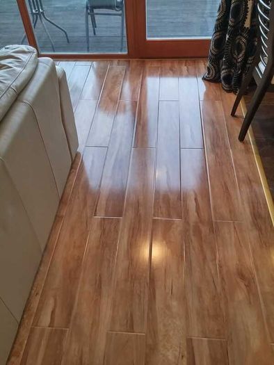 Tiler, bathroom fitters, kitchen fitters, handyman