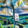 NEW next fleece jacket Image 2