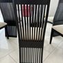 Dining Chairs Image 4