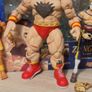 Storm collectibles Street fighter Image 2
