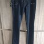 miss Rosina low rise jeans 40/30 Image 4