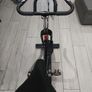 Bolt Spinning Bike Image 3