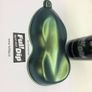 Full Dip Chameleon Colours Image 4