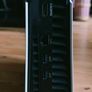 PS5 Slim Digital PRISTINE Condition Image 5