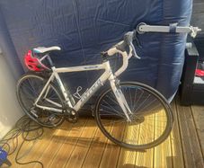 carrera racer